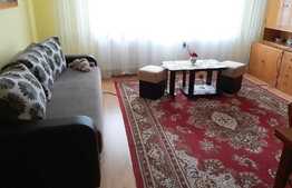 Apartament 3 camere decomandate, 92 mp, parcare, zona strazii Bucuresti