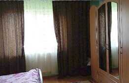 Apartament 3 camere decomandate, 92 mp, parcare, zona strazii Bucuresti