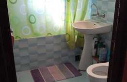 Apartament 3 camere decomandate, 92 mp, parcare, zona strazii Bucuresti