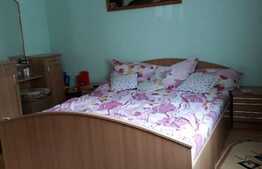 Apartament 3 camere decomandate, 92 mp, parcare, zona strazii Bucuresti