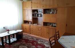 Apartament 3 camere decomandate, 92 mp, parcare, zona strazii Bucuresti