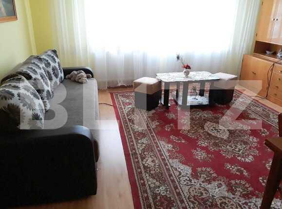 Apartament de închiriat 3 camere Marasti - 33576AI | BLITZ Cluj-Napoca | Poza5