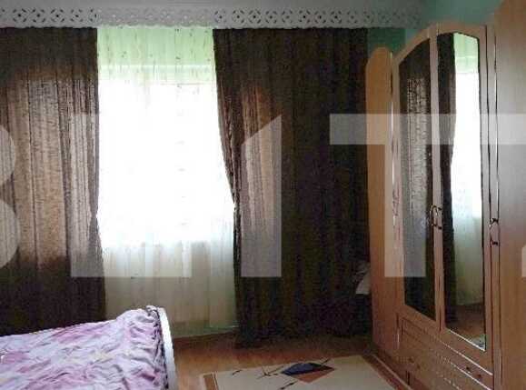 Apartament de închiriat 3 camere Marasti - 33576AI | BLITZ Cluj-Napoca | Poza3