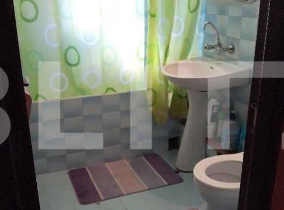 Apartament de închiriat 3 camere Marasti - 33576AI | BLITZ Cluj-Napoca | Poza7