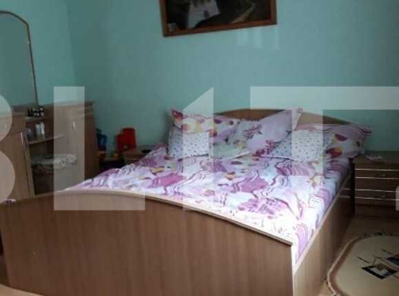 Apartament de închiriat 3 camere Marasti - 33576AI | BLITZ Cluj-Napoca | Poza4