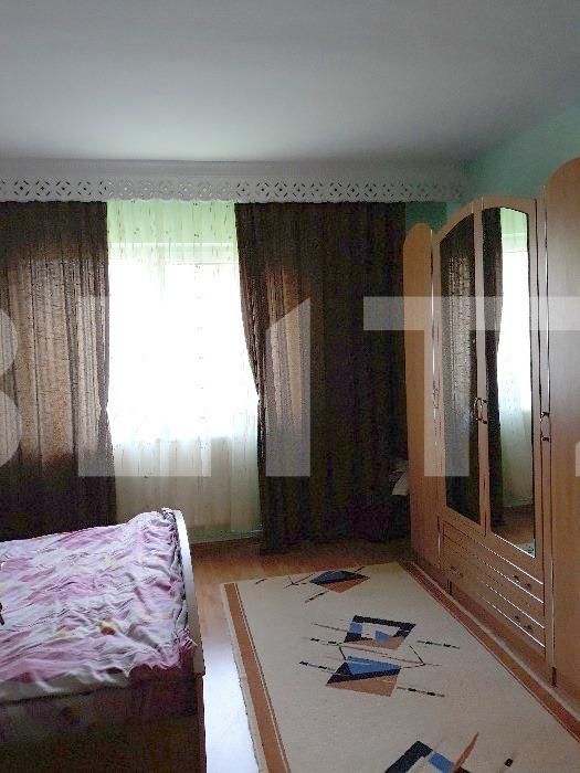 Apartament de închiriat 3 camere Marasti - 33576AI | BLITZ Cluj-Napoca | Poza3
