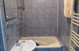 Apartament, 2 camere, 37 mp, zona Minerva