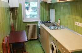 Apartament, 2 camere, 37 mp, zona Minerva