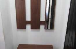 Apartament, 2 camere, 37 mp, zona Minerva