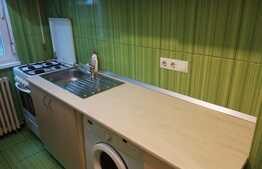 Apartament, 2 camere, 37 mp, zona Minerva