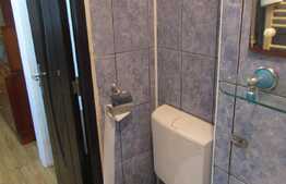 Apartament, 2 camere, 37 mp, zona Minerva