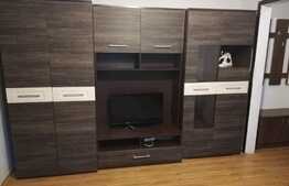 Apartament, 2 camere, 37 mp, zona Minerva