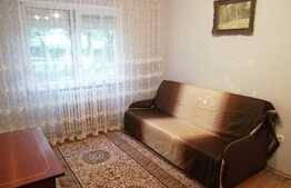 Apartament, 2 camere, 37 mp, zona Minerva