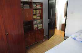 Apartament, 2 camere, 37 mp, zona Minerva