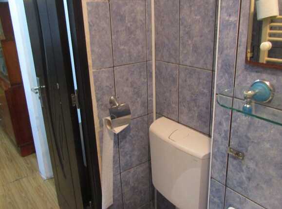 Apartament de închiriat 2 camere Manastur - 33577AI | BLITZ Cluj-Napoca | Poza9