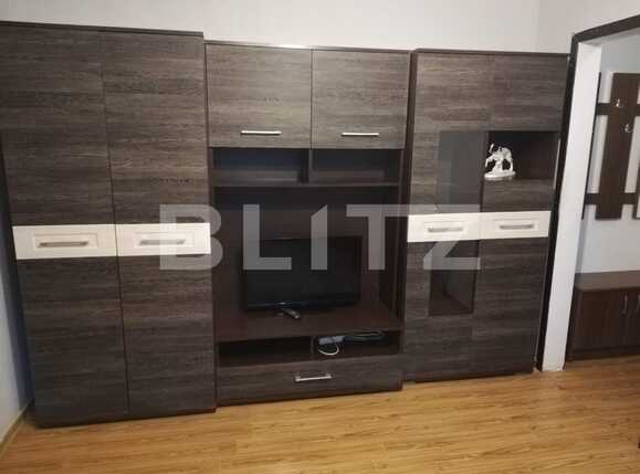 Apartament de închiriat 2 camere Manastur - 33577AI | BLITZ Cluj-Napoca | Poza2