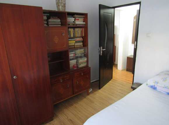 Apartament de închiriat 2 camere Manastur - 33577AI | BLITZ Cluj-Napoca | Poza3