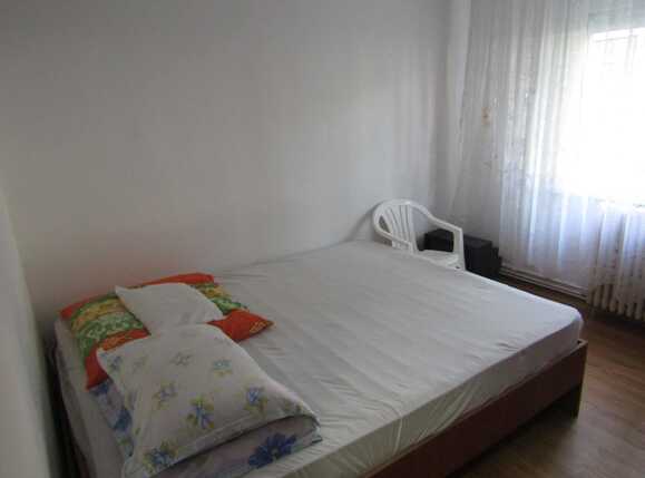 Apartament de închiriat 2 camere Manastur - 33577AI | BLITZ Cluj-Napoca | Poza4