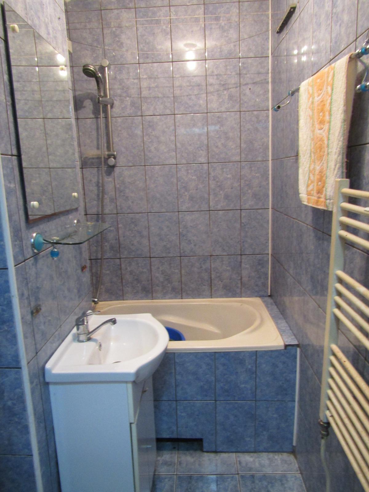 Apartament de închiriat 2 camere Manastur - 33577AI | BLITZ Cluj-Napoca | Poza8