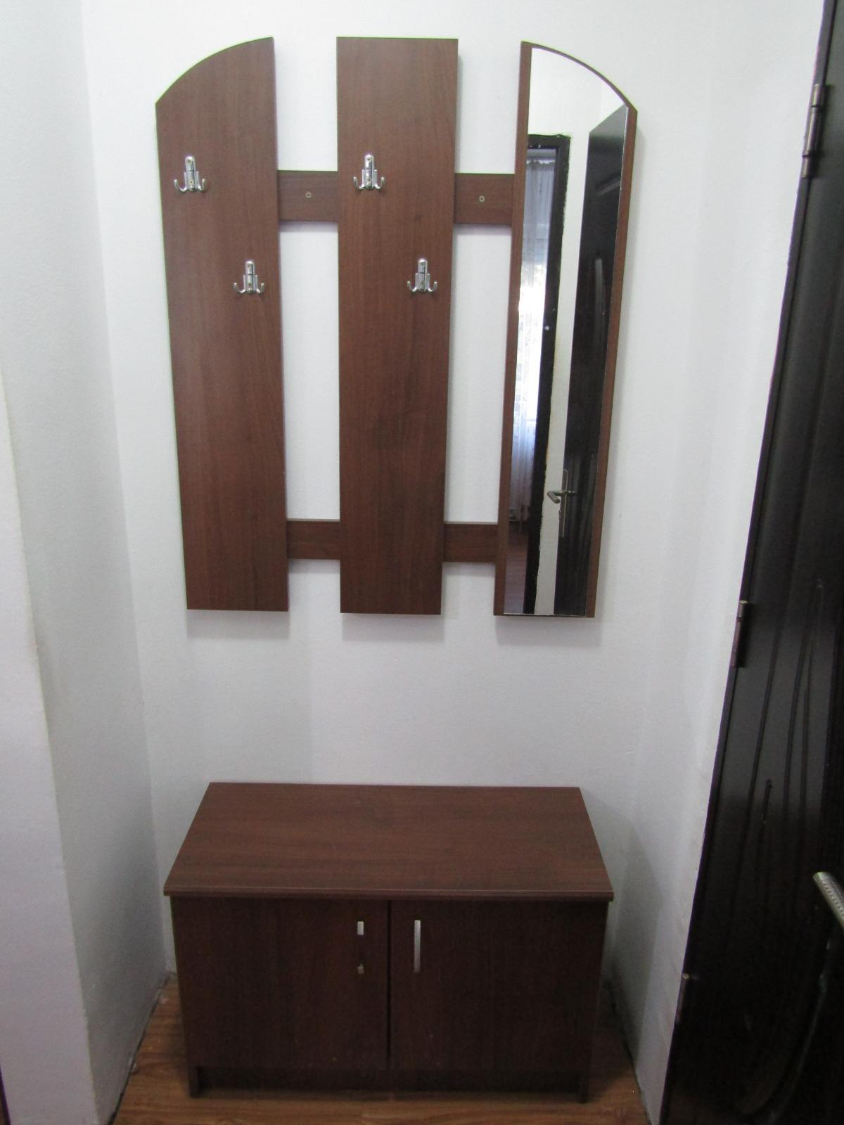 Apartament de închiriat 2 camere Manastur - 33577AI | BLITZ Cluj-Napoca | Poza5