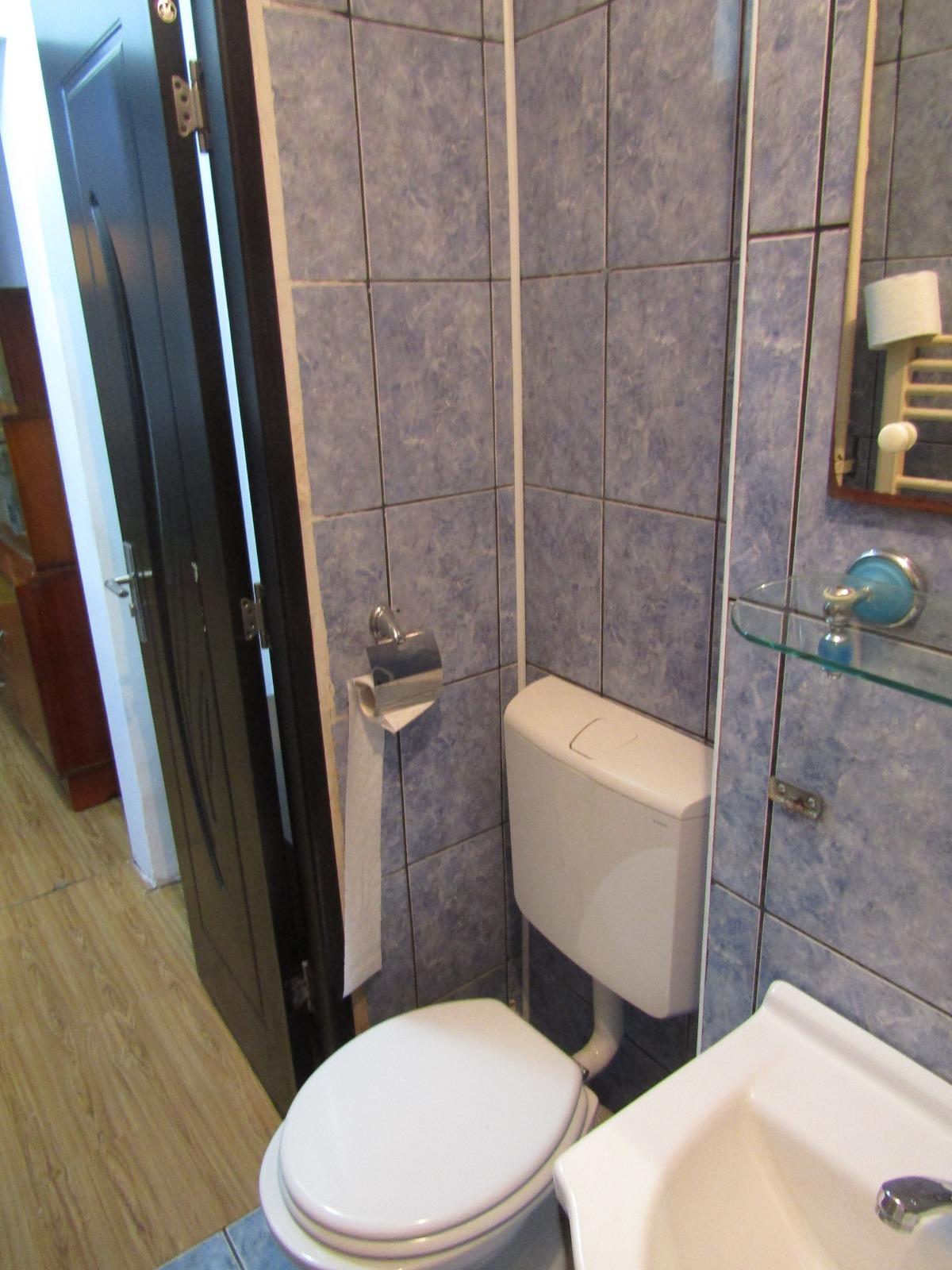 Apartament de închiriat 2 camere Manastur - 33577AI | BLITZ Cluj-Napoca | Poza9