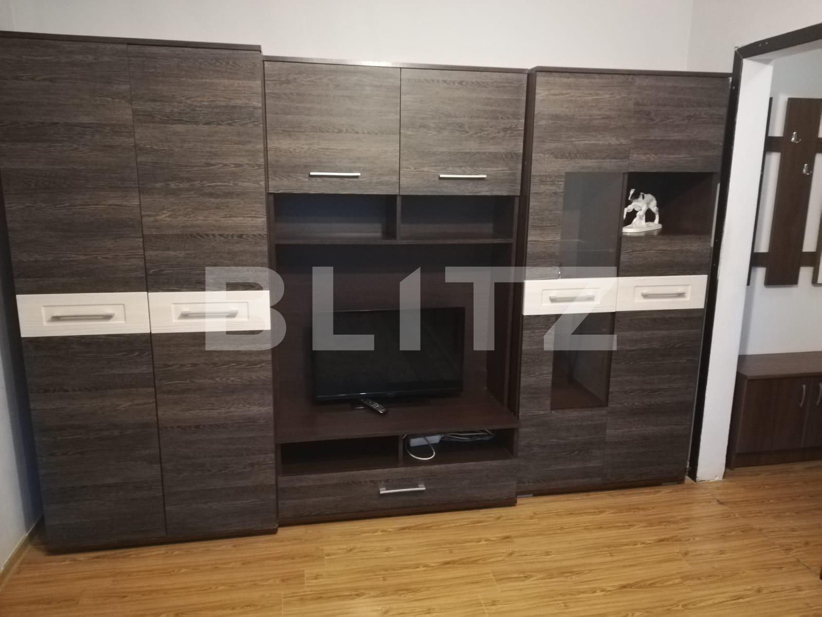 Apartament de închiriat 2 camere Manastur - 33577AI | BLITZ Cluj-Napoca | Poza2