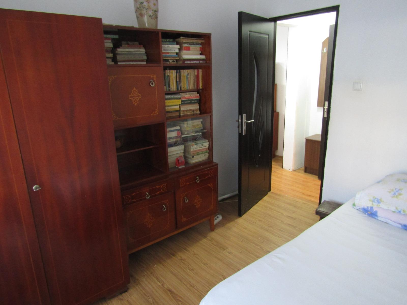 Apartament de închiriat 2 camere Manastur - 33577AI | BLITZ Cluj-Napoca | Poza3