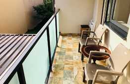 Apartament 2 camere, 55 mp, prima inchiriere, garaj, zona NTT DATA