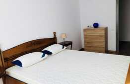 Apartament 2 camere, 55 mp, prima inchiriere, garaj, zona NTT DATA