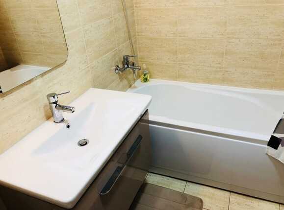 Apartament de închiriat 2 camere Central - 33578AI | BLITZ Cluj-Napoca | Poza8