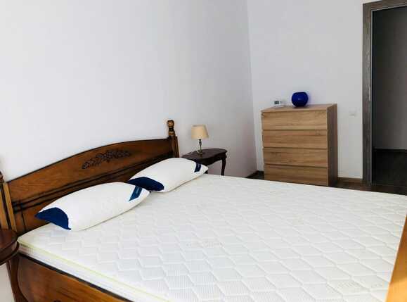 Apartament de închiriat 2 camere Central - 33578AI | BLITZ Cluj-Napoca | Poza2