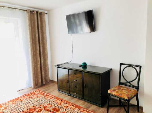 Apartament de închiriat 2 camere Central - 33578AI | BLITZ Cluj-Napoca | Poza6