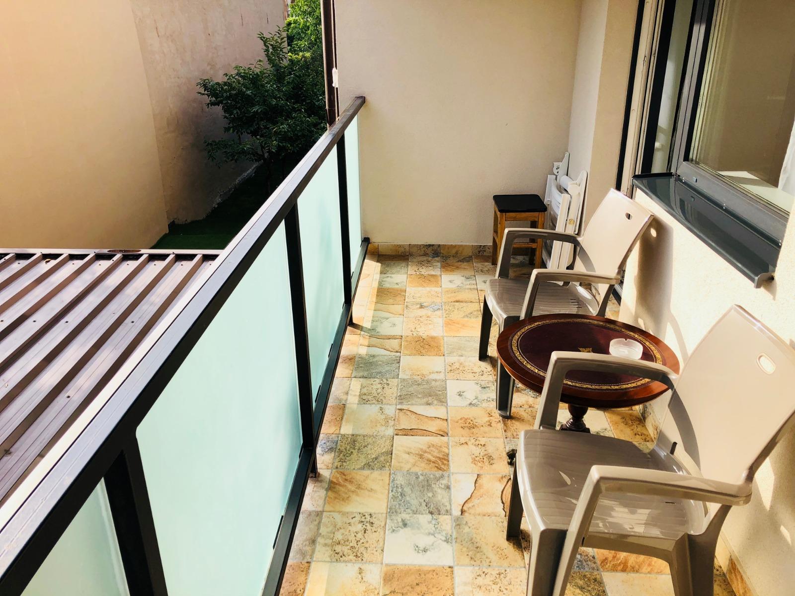 Apartament de închiriat 2 camere Central - 33578AI | BLITZ Cluj-Napoca | Poza12