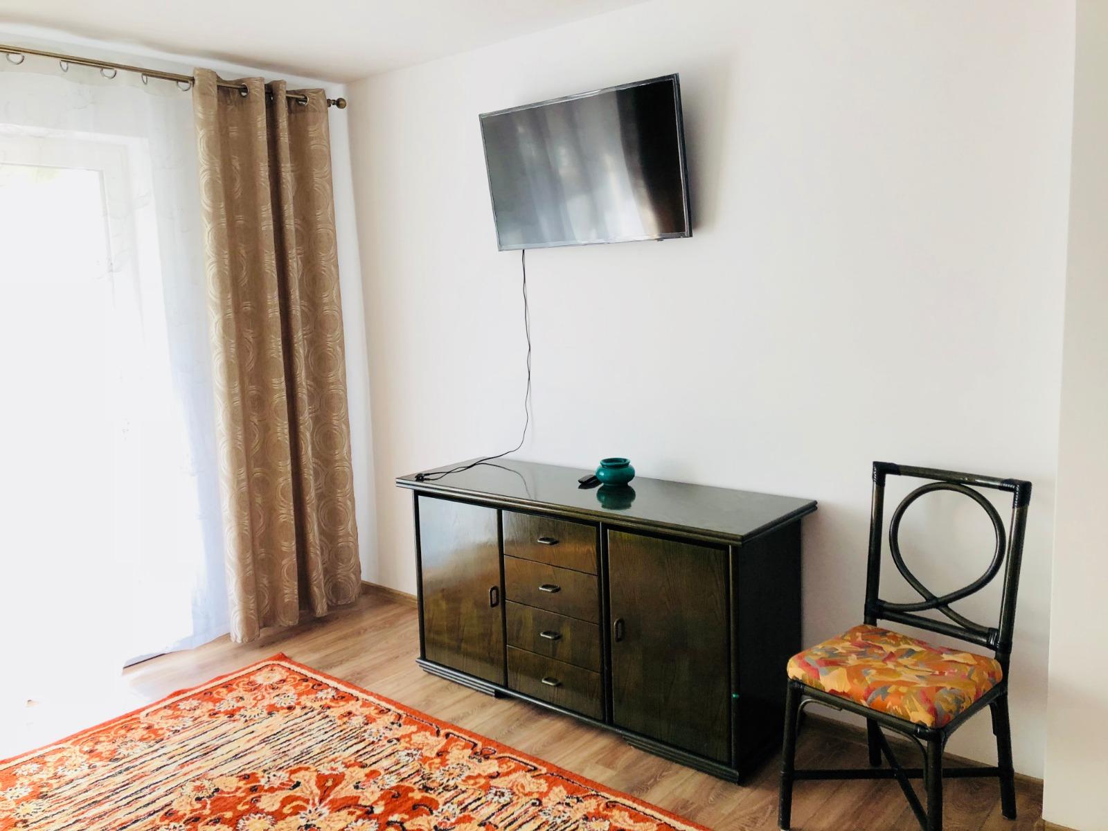 Apartament de închiriat 2 camere Central - 33578AI | BLITZ Cluj-Napoca | Poza6