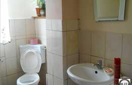 Apartament Finisat , Suprafata Generoasa , Panorama Deosebita !