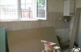 Apartament Finisat , Suprafata Generoasa , Panorama Deosebita !