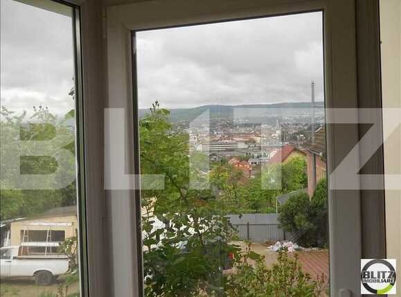 Apartament de vânzare 2 camere Dambul Rotund - 3358AV | BLITZ Cluj-Napoca | Poza7