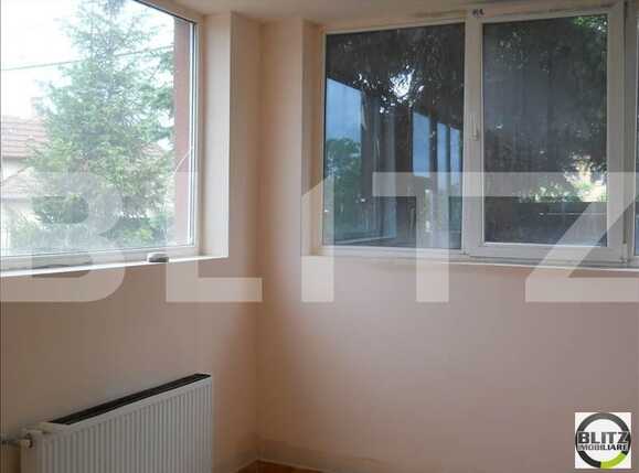 Apartament de vânzare 2 camere Dambul Rotund - 3358AV | BLITZ Cluj-Napoca | Poza3