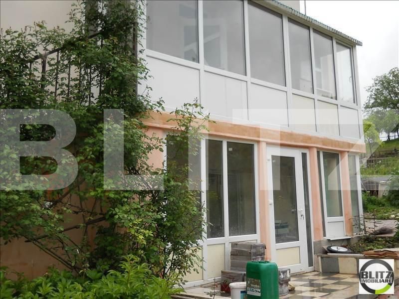 Apartament de vânzare 2 camere Dambul Rotund - 3358AV | BLITZ Cluj-Napoca | Poza6