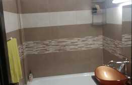 Apartament 2 camere, 50 mp, decomandat, 2 balcoane, zona strazii Donath
