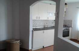 Apartament 2 camere, 50 mp, decomandat, 2 balcoane, zona strazii Donath