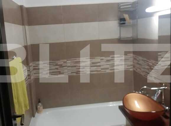 Apartament de închiriat 2 camere Grigorescu - 33580AI | BLITZ Cluj-Napoca | Poza7