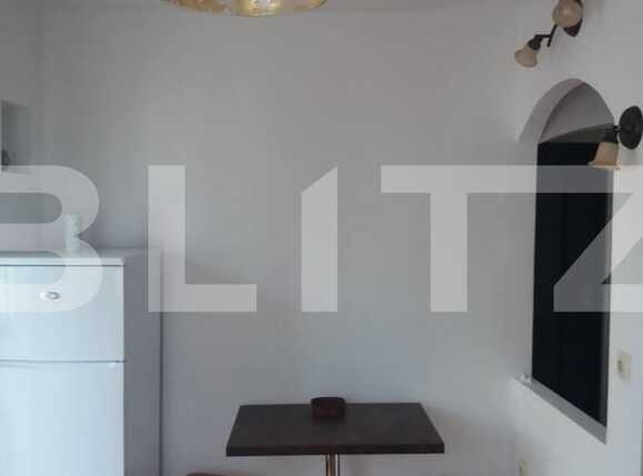 Apartament de închiriat 2 camere Grigorescu - 33580AI | BLITZ Cluj-Napoca | Poza4