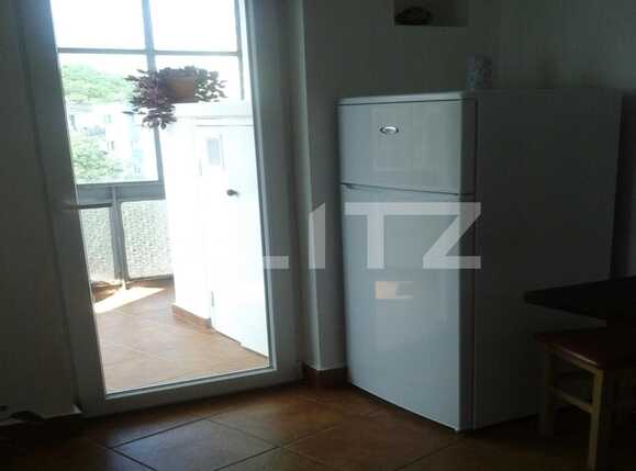 Apartament de închiriat 2 camere Grigorescu - 33580AI | BLITZ Cluj-Napoca | Poza6