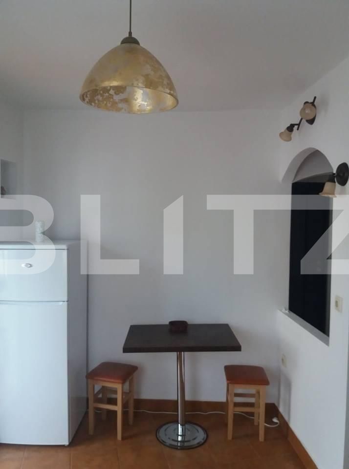 Apartament de închiriat 2 camere Grigorescu - 33580AI | BLITZ Cluj-Napoca | Poza4