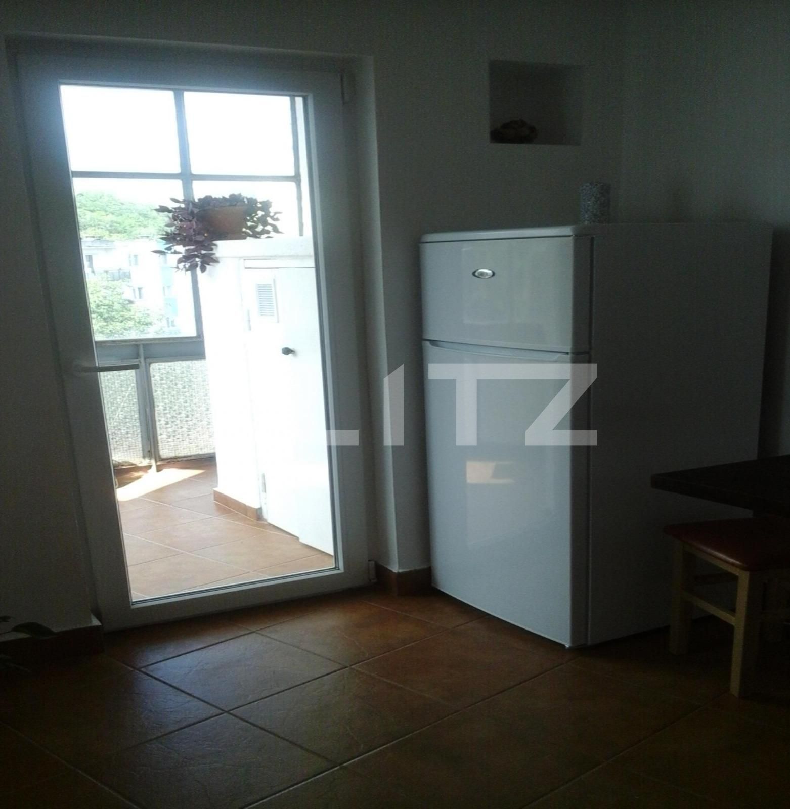 Apartament de închiriat 2 camere Grigorescu - 33580AI | BLITZ Cluj-Napoca | Poza6