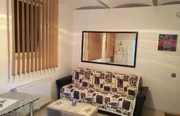 Apartament de vanzare cu 2 camere, 50 mp, zona strazii Republicii!