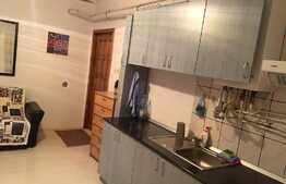 Apartament de vanzare cu 2 camere, 50 mp, zona strazii Republicii!