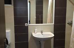 Apartament de vanzare cu 2 camere, 50 mp, zona strazii Republicii!