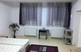 Apartament de vanzare cu 2 camere, 50 mp, zona strazii Republicii!